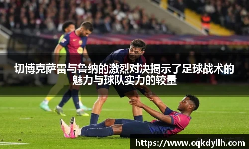 mk体育官方网站